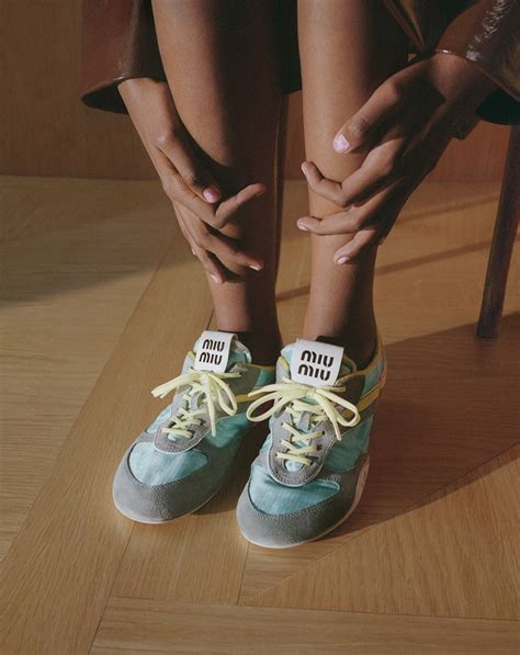 miu miu sweden